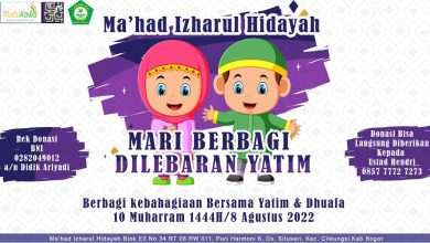 lebaran yatim 44 1