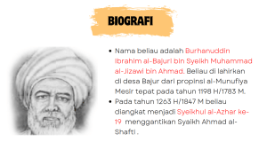 SIapa yang berhak menerima daging kurban 003