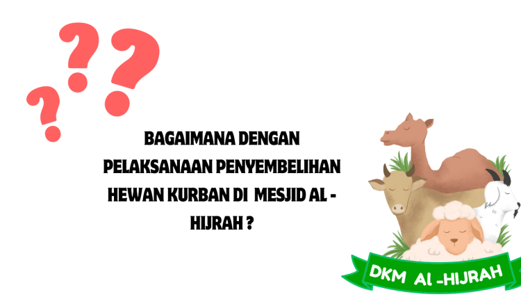 SIapa yang berhak menerima daging kurban 018